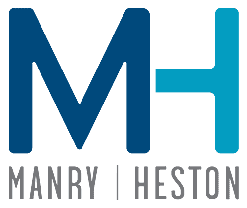 Manry Heston